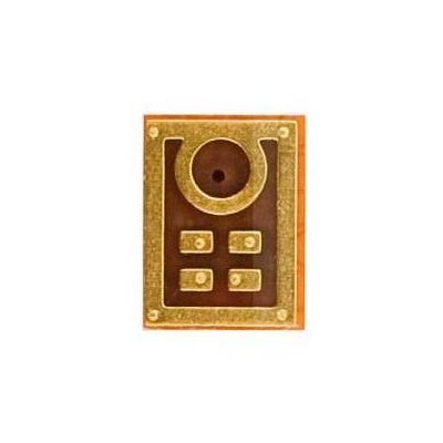 Microphone Mic For Swipe Halo Edge Tab - Maxbhi Com