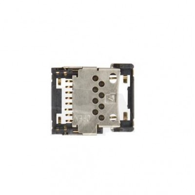 Mmc Connector For Samsung Galaxy Tab 3 Kids - Maxbhi Com