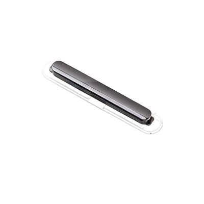 Side Key for Sony Ericsson Xperia T2 Ultra D5306