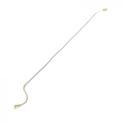 Signal Cable For Oppo R7 Plus By - Maxbhi Com