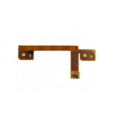 Touch Sensor Flex Cable For Xiaomi Redmi Note 3by - Maxbhi Com