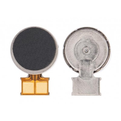 Vibrator For Samsung Galaxy A70 By - Maxbhi Com