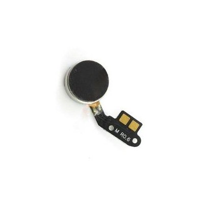 Vibrator For Samsung Galaxy Tab 4 Nook - Maxbhi Com