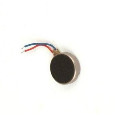 Vibrator For Smartnamo Saffron One 32gb - Maxbhi Com