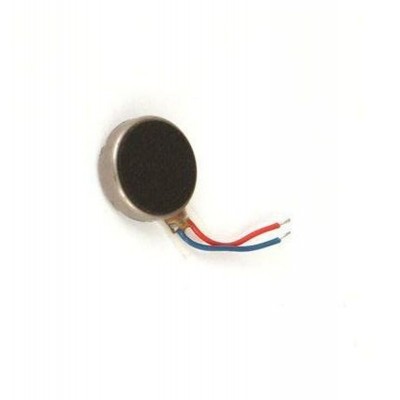 Vibrator For Spice Blueberry Express - Maxbhi Com