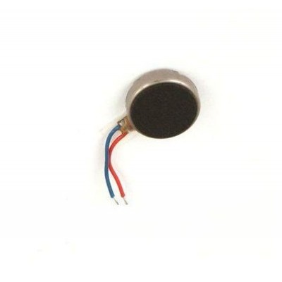 Vibrator For Spice Blueberry Express - Maxbhi Com