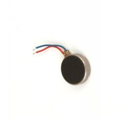 Vibrator For Spice Blueberry Express - Maxbhi Com