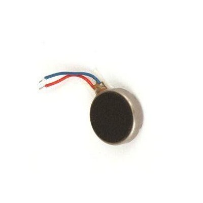 Vibrator For Spice Blueberry Mini - Maxbhi Com