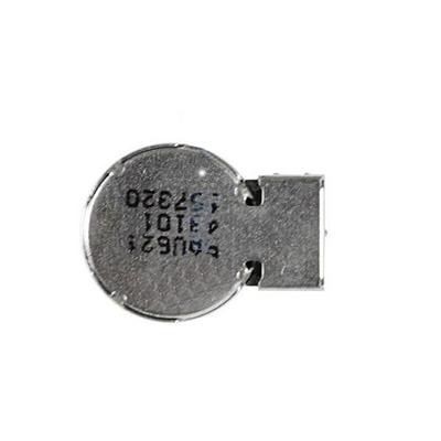 Vibrator For Spice S535 - Maxbhi Com