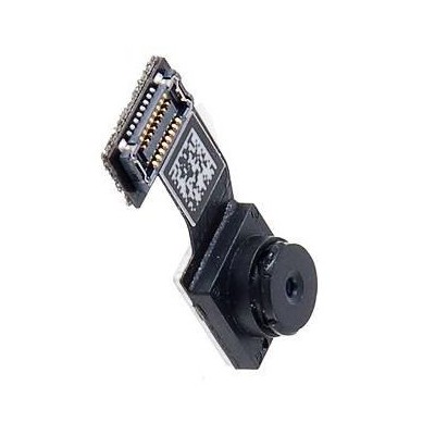 Camera For Teracom Lofty Tz100 - Maxbhi Com