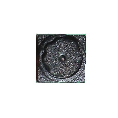 Camera For Teracom Lofty Tz200 - Maxbhi Com