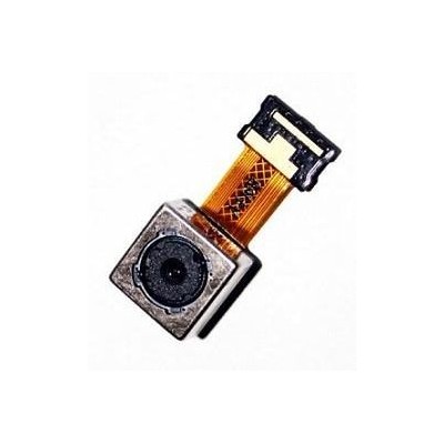 Camera For Verico Uni Vision 5v2 - Maxbhi Com