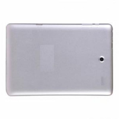 Full Body Housing For Tescom Bolt White - Maxbhi Com