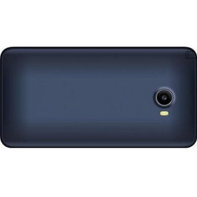 Full Body Housing For Vayoki M35 Black - Maxbhi Com