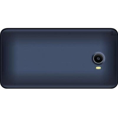 Full Body Housing For Vayoki M35 Black - Maxbhi Com