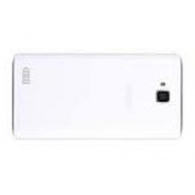 Full Body Housing For Vedaee Inew U1 White - Maxbhi Com