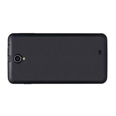 Full Body Housing For Verico Uni Vision 5v2 White - Maxbhi Com