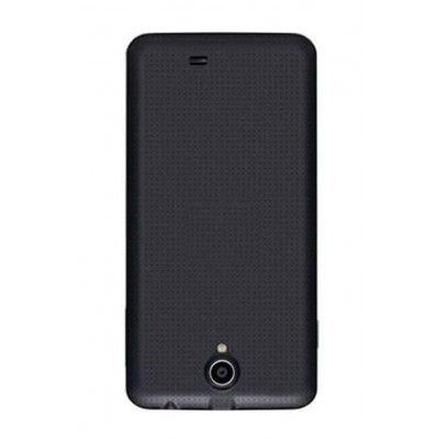 Full Body Housing For Verico Uni Vision 5v2 White - Maxbhi Com