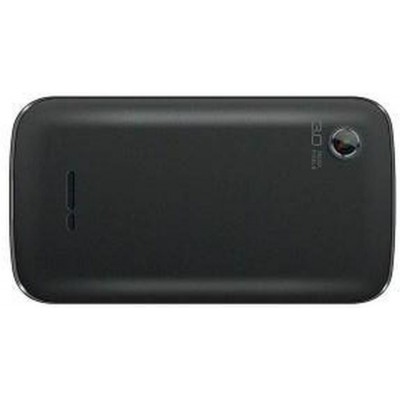 Full Body Housing For Videocon A20 Silver - Maxbhi Com