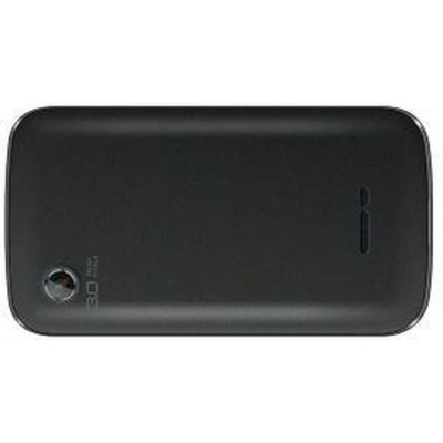 Full Body Housing For Videocon A20 Silver - Maxbhi Com