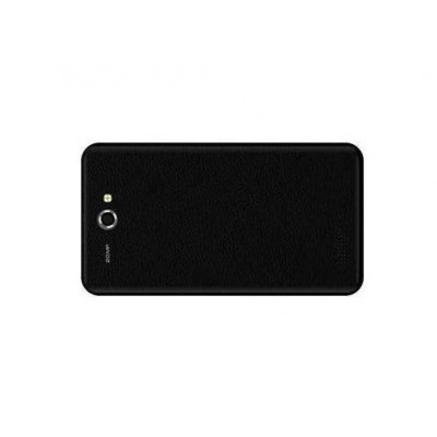 Full Body Housing For Videocon Infinium Zest Lite Black - Maxbhi Com