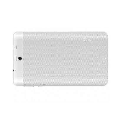 Full Body Housing For Videocon Vt87c Plus Black - Maxbhi Com