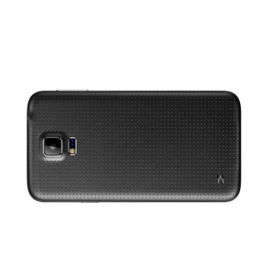 Full Body Housing For Vox Kick K5 Black - Maxbhi Com