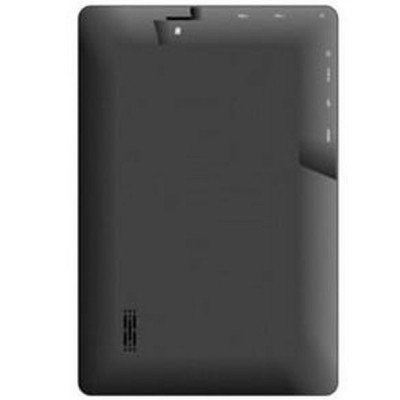 Full Body Housing For Vox Mobile V93 Grey - Maxbhi Com