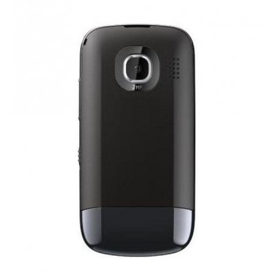 Full Body Panel For Nokia C202 - Maxbhi Com