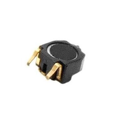 Microphone Mic For Vedaee Inew U1 - Maxbhi Com