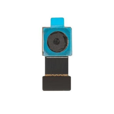 Replacement Back Camera For Teracom Lofty Tz100 By - Maxbhi Com