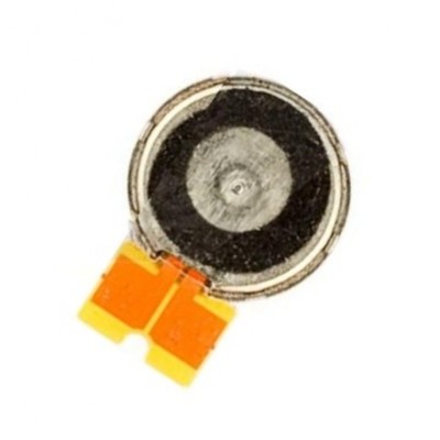 Vibrator For Tecno P3 - Maxbhi Com