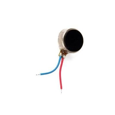 Vibrator For Thl W7 - Maxbhi Com