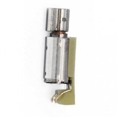 Vibrator For Vertu Ascent Ti Neon - Maxbhi Com
