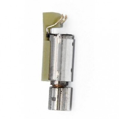 Vibrator For Vertu Ascent Ti Neon - Maxbhi Com