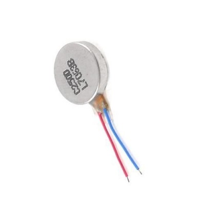 Vibrator For Vox Mobile Vgs505 - Maxbhi Com