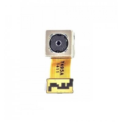 Camera For Lg G3s D724 - Maxbhi Com