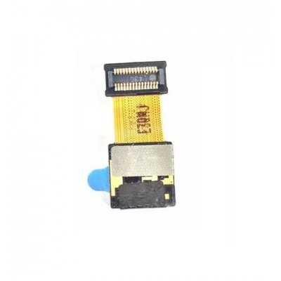 Camera For Lg G3s D724 - Maxbhi Com
