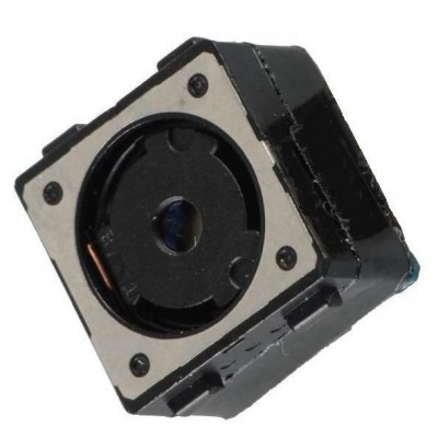Camera For Xolo X700 - Maxbhi Com