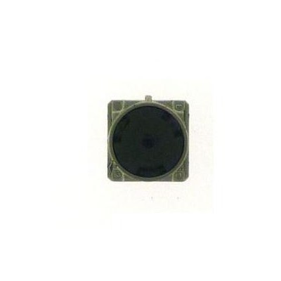 Camera For Zen U4 - Maxbhi Com