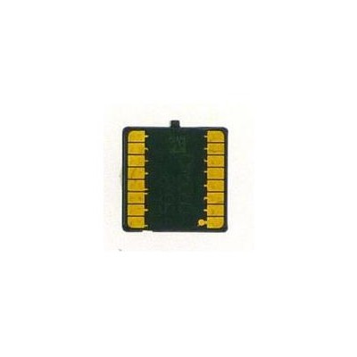 Camera For Zen U4 - Maxbhi Com