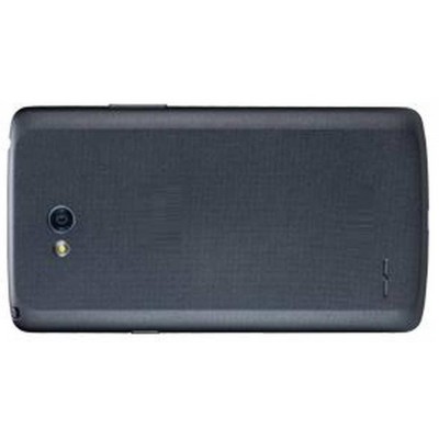 Full Body Housing For Lg L80 D385 Black - Maxbhi Com