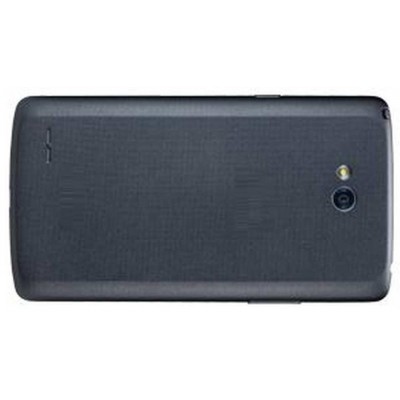 Full Body Housing For Lg L80 D385 Black - Maxbhi Com