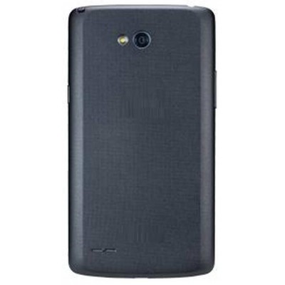 Full Body Housing For Lg L80 D385 White - Maxbhi Com