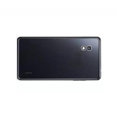 Full Body Housing For Lg Optimus G F180k Black - Maxbhi Com