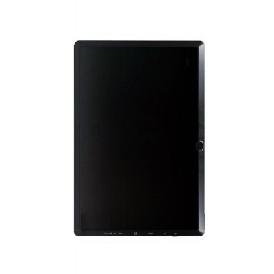 Full Body Housing For Wintab 10 White - Maxbhi Com