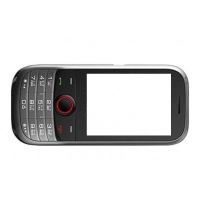 Full Body Housing For Wynncom W361 White - Maxbhi Com