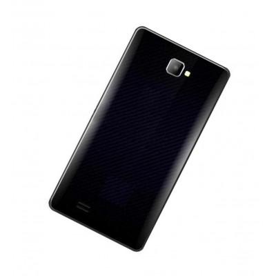 Full Body Housing For Xolo X700 White - Maxbhi Com