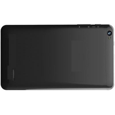 Full Body Housing For Xtouch Pf73 Black - Maxbhi Com