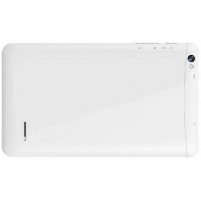 Full Body Housing For Xtouch Pf73 White - Maxbhi Com